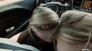 online clip 10 Chloe Rose - Thanks For The Ride (HD) - ir - cuckold porn erica campbell hardcore-1