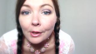 video 16 Goddess Posh- Brainwashed Into A Very Indoctrinated Puppet | findom | femdom porn serbian femdom-1