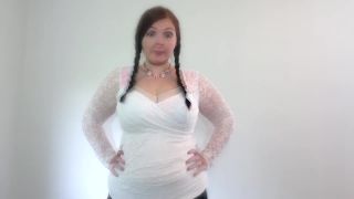 video 16 Goddess Posh- Brainwashed Into A Very Indoctrinated Puppet | findom | femdom porn serbian femdom-2