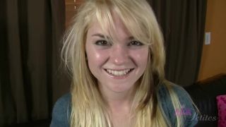 0367 Chloe Foster  480p *-4