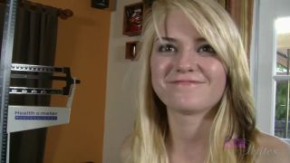 0367 Chloe Foster  480p *-8