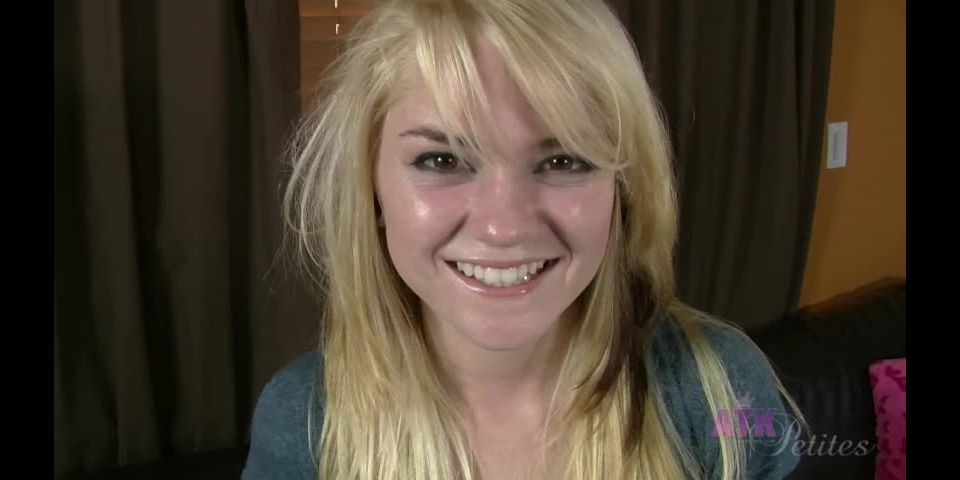 0367 Chloe Foster  480p *