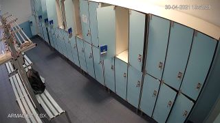 free online video 3  hidden camera in the women’s locker room fitness club 4, cabin on webcam-3