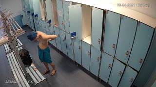 free online video 3  hidden camera in the women’s locker room fitness club 4, cabin on webcam-5