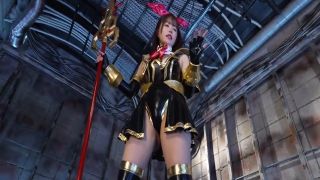 [SuperMisses.com] MSZ-28 Magical Princess Ai Endless Climax, an Infinite Loop-004-0