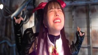[SuperMisses.com] MSZ-28 Magical Princess Ai Endless Climax, an Infinite Loop-004-1