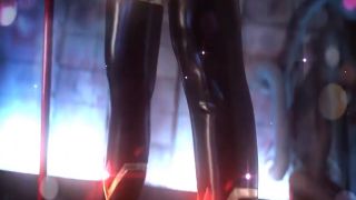 [SuperMisses.com] MSZ-28 Magical Princess Ai Endless Climax, an Infinite Loop-004-2