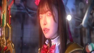 [SuperMisses.com] MSZ-28 Magical Princess Ai Endless Climax, an Infinite Loop-004-3