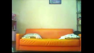 digi-tents webcam 219 - 15272723 | digi-tents | webcam -7