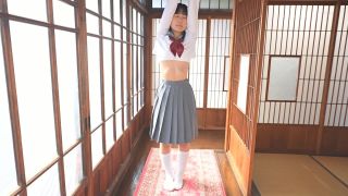 [SDAB-212] ちっぱい原石少女。 まだ誰にも染まっていない―三葉せりAV Debut-0