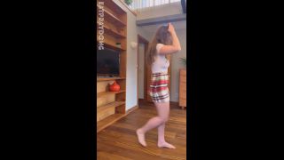 eatpraydong Vid 558-2