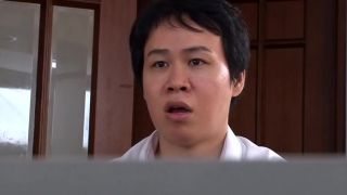 adult video clip 10 asian club milf porn | STAR-391 | milf-3