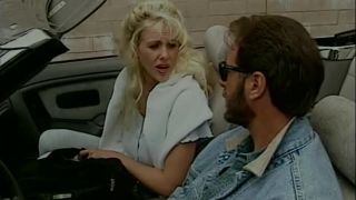 adult xxx clip 18 Blondage, Scene 4, porn blonde hd free on bdsm porn -1