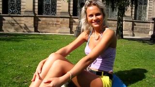 TinaKayOfficial () Tinakayofficial - tk throwbacknot done one of these for a whileguess the year for a treat 23-09-2021-1