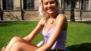 TinaKayOfficial () Tinakayofficial - tk throwbacknot done one of these for a whileguess the year for a treat 23-09-2021-2