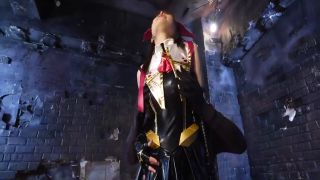[SuperMisses.com] MSZ-28 Magical Princess Ai Endless Climax, an Infinite Loop-011-1