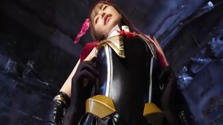 [SuperMisses.com] MSZ-28 Magical Princess Ai Endless Climax, an Infinite Loop-011-4