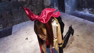[SuperMisses.com] MSZ-28 Magical Princess Ai Endless Climax, an Infinite Loop-011-9