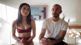 Adult Time - Avery Black - Brunette-2