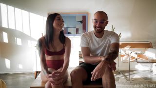 Adult Time - Avery Black - Brunette-3