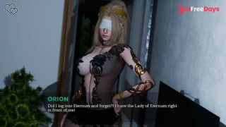 [GetFreeDays.com] ETERNUM - Playthrough - Part 22 - 13 Sex Stream May 2023-2