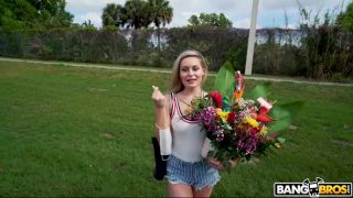 porn clip 29 0day clips / hardcore porn / chubby hardcore porn-1