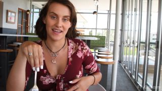 video 22 water fetish - pregnant - fetish porn-1