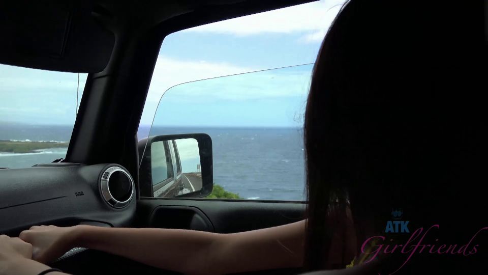 Romantic Day Out: Vina Sky's Unique Adventure Awaits
