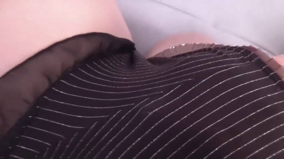 A Real Special CASTING