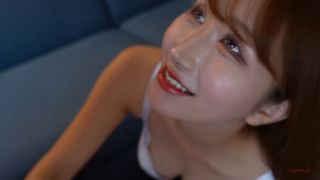 Trip For Fuck 25 07 07 Sakura B JAPANESE – Full HD-3