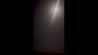 Bethystory 54586313 video 2023-08-05 11-00-1