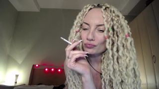 Badassbitchvip - feet tickling 04-06-2022-0