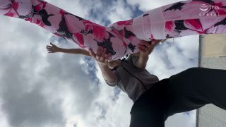 [FHD/SD] STSK-140 アウトドアヨガ教室 青空痴〇-5