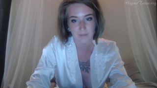 free porn clip 9 Lady Diana Rey – Succubus | lady diana rey | fetish porn chaturbate fetish-2