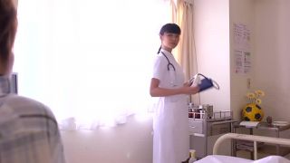 free adult clip 44 asian natural tits SDDE-295, asian on japanese porn-1