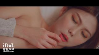 online video 13 Luo Jinxuan - Brother Sexually Bullying His Cute Sister. (Idol Media) on fetish porn marie big tits milf-6