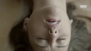 Mariya Shumakova – Sladkaya zhizn s02e06-07 (2015) HD 720p!!!-0