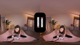 online clip 9 a big tit christmas porno / oculus rift / big tits porn-2
