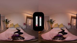 online clip 9 a big tit christmas porno / oculus rift / big tits porn-3
