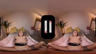 online clip 9 a big tit christmas porno / oculus rift / big tits porn-4
