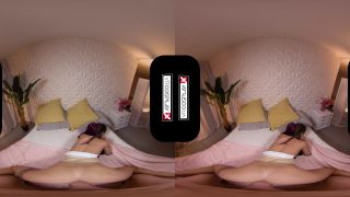 online clip 9 a big tit christmas porno / oculus rift / big tits porn-5