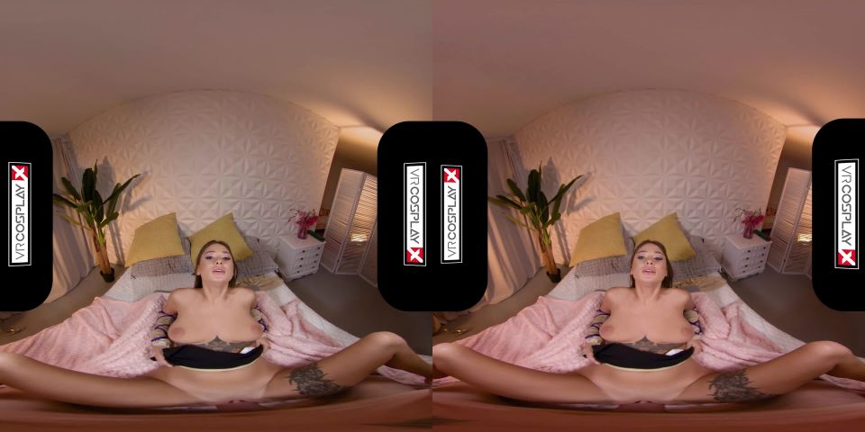 online clip 9 a big tit christmas porno / oculus rift / big tits porn