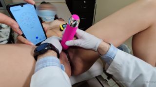 drgustavoquiroslicona 2289124912-0