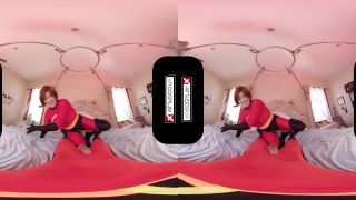 free adult clip 29   virtual reality  virtual reality-0