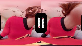 free adult clip 29   virtual reality  virtual reality-1