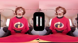 free adult clip 29   virtual reality  virtual reality-2