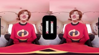 free adult clip 29   virtual reality  virtual reality-3