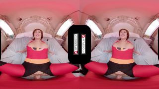 free adult clip 29   virtual reality  virtual reality-8