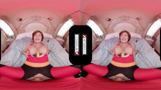 free adult clip 29   virtual reality  virtual reality-9