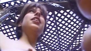 xxx video clip 6 online adult video 32 Latin Fever #6,  on latina girls porn ,  on latina girls porn -7